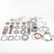 Eaton Overhaul Kit, Transmission, Basic K-2779 - alternate 1